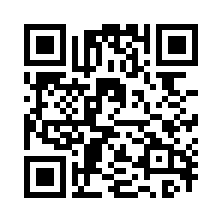 QR Code for 3KVPfdN8GhZ1QvRT2c9JRWJb4E6VG13Z2u