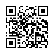 QR Code for 3KVPgrYSuB3PV6TqNtxoYRAVMHJTnYPemB