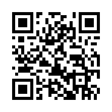 QR Code for 3KVPkLwnqmN31FTtpPwD1jPFZCfMFE6neS