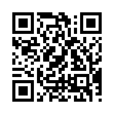 QR Code for 3KVPvDYvhryGUKPXoxDaawzuyNN1WEDjVM