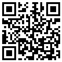 QR Code for 3KVQ4uBiAM2jBeHUCPV6tmUyzCZdXGjLfp