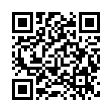 QR Code for 3KVQA3U5ngr3roMe8i2SA5peACLMFQNJBy