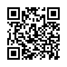 QR Code for 3KVQQDrakStK2GL5NjcsuxwVu92YfBcFMP
