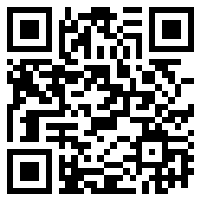 QR Code for 3KVQi63GGw68ZhbpFPdjEfdfkh54g52kYp