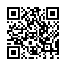 QR Code for 3KVQuZsCdbU5RtqvDgRFAWw5Z3ShuheHTU