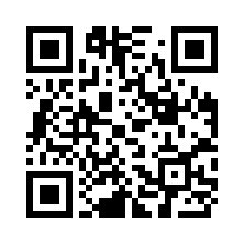 QR Code for 3KVRDeLnEZ3ZJEG1q2sydLK8ChFcv6PsFV