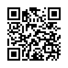 QR Code for 3KVRcW8qbvtmKYkxD4sf2bWRSmoVb4C49Z
