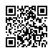QR Code for 3KVRoukjwGgnfN15P7Uy2TewTGJXcdCfoF