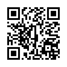 QR Code for 3KVRxN4GswgchZcJceF4jSN3haVM2uLbr2