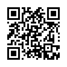 QR Code for 3KVRxip3gfpBmMWBi98LMynkgUVomV9nip