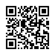 QR Code for 3KVRzyPh5FfQ27GckDsLoYzZWUkLRbk9Un