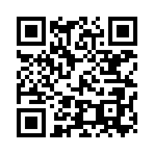 QR Code for 3KVS2fEsXPdezuDoCpFKXbYhc8omipsq2X