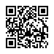 QR Code for 3KVS2sMQ1MLcpYW1WTLBkTazssa3x4ro7F