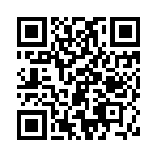 QR Code for 3KVSFFFd7SRbDhmWFKYFcmvKJWKXcYoncC