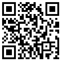 QR Code for 3KVSGfUbLSDKi2MNgCAJidRBfiCw8JxurT