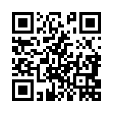 QR Code for 3KVSHScB5HzMexdfezPNFXG6FBKUFGurkd
