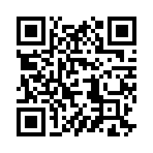 QR Code for 3KVSNPEj1BjyPsusnCm7NdfGo1pQntGTp9