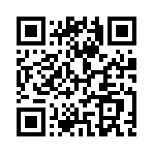 QR Code for 3KVSSpsnsEtKKDBK7EcRy2wQ4zimF9Gjuf