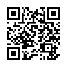 QR Code for 3KVSUWUxXyEeqHT3f6C4ViPLQjJHahaYXR