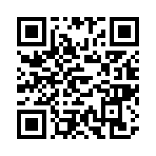 QR Code for 3KVSV8FTMMEcXQYzfXTpQ3fFhBsBcvWWb8