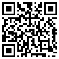 QR Code for 3KVSWHAUB3h6cCEWCiZT58kCXkRBuFJ9PQ