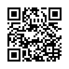 QR Code for 3KVSafS3SE78rKf2CkL6mhdTYaCFr5cyZa