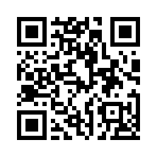 QR Code for 3KVShdHATwKCCvM4xabKfdcH2whnfAzci6