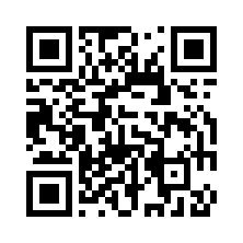 QR Code for 3KVSmNzGSP7CGtdv4sTdRsVMpYVChnqCWm
