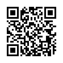 QR Code for 3KVSmsVEPuakRqUcSjbxLroyphaVf7XFvo