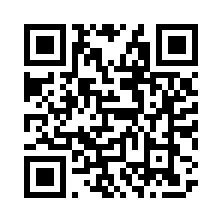 QR Code for 3KVTDGASCEEx9LHQyvcusHXeGt6TvLgWYB