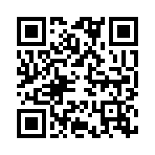 QR Code for 3KVTGCUNWcxRhig69r63PTtnZ1QucfuvtA
