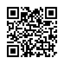QR Code for 3KVTKC9xAtpHf83To3eKA2EtrtKc3rHD96