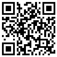 QR Code for 3KVTZL7wkxtaPQSCbx2ryW4x3Z6F57xiUx