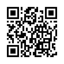 QR Code for 3KVTZYv3dSEBsqjP259EdUF24ewskU7AP6