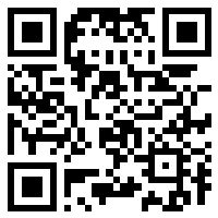 QR Code for 3KVTitdaGHrNJpsSxTFDdJjehFheoKbGrd