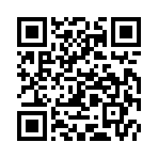 QR Code for 3KVTtCwdmGEcswjetNkWe1wTCrCsRHJXpm