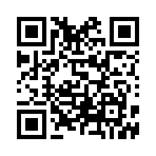 QR Code for 3KVTtUhwcS9uZkAVvuG7pii2MSVk3EpzVd