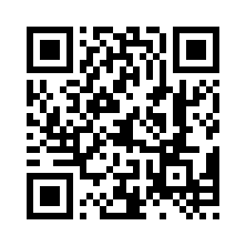 QR Code for 3KVTu21DUPnnVdwSJLTzmSHUb5h24FhAsi