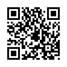 QR Code for 3KVTvHUAcRZ7WSNjvBbt6BtvSLKHvJTxfw