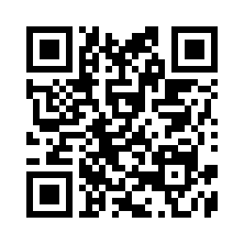 QR Code for 3KVTvUjuuybAp4AFCwp6VCBQ8vnuv16Cup