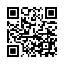 QR Code for 3KVTypucoNubpEE7W82oSQZGQfhBiPS9p1