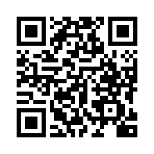 QR Code for 3KVU7P9eLeHNuu7W1aWHHnQtqAWcickJdR