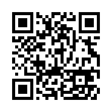 QR Code for 3KVU7vMtHJDsBHoCazrtXD9FfhmToFxkVq