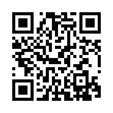 QR Code for 3KVU8VBWpLt7igcNsdfvaJ4pWsVmERUaeU