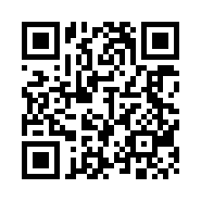 QR Code for 3KVUaTg4bz1gtWjV538wEkJ2eDAVLE8wYA