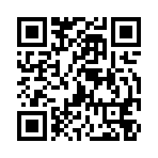 QR Code for 3KVUhNevS7JQ86FCgF3KQdAWD6nfCG8cjW