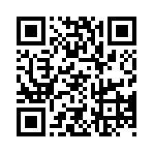 QR Code for 3KVUkcAJ5iC2eNxDYdMGF1knpD3ctERUT8