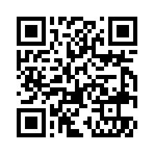 QR Code for 3KVUtSbvHHYooD2ocgiZmsUmAJVVbkLZ3P