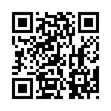 QR Code for 3KVUwSahh5dmLbem7urM7WJGEdNencMGW7