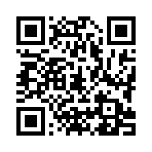 QR Code for 3KVV14NmA68S4e4TGLiRB7GX3e7DXKuxWs